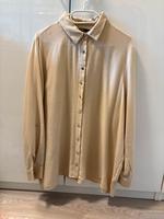 DeFacto Bluse 3XL Berlin - Lichterfelde Vorschau