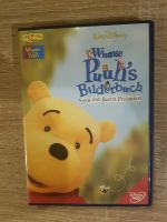 DVD  WINNIE PUUH     6 Stück Thüringen - Worbis Vorschau