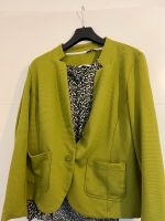 Blazer mit Bluse - Tom Tailor Niedersachsen - Hilter am Teutoburger Wald Vorschau