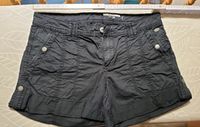 Damenshorts Gr.36 Ludwigslust - Landkreis - Wittenburg Vorschau