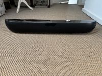 Bowers & Wilkins Panorama 2 Soundbar Nordrhein-Westfalen - Paderborn Vorschau