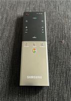 Samsung Smart TV Fernbedienung RMCTPE1 AA59-00631A Düsseldorf - Friedrichstadt Vorschau