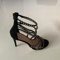 ALDO Damen HighHeels  Neu Hessen - Mühltal  Vorschau