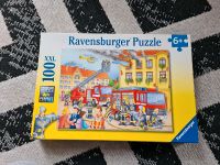 Ravensburger Puzzle Feuerwehr Rheinland-Pfalz - Wittlich Vorschau