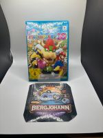 Mario Party 10 für Nintendo Wii U Nordrhein-Westfalen - Lotte Vorschau