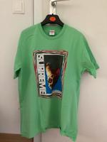 Supreme T-Shirt in Grüb Nordrhein-Westfalen - Werther (Westfalen) Vorschau