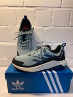 adidas Terrex Anylander Wanderschuh blau Gr.39 1/3 (Neu) Duisburg - Walsum Vorschau