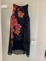 Desigual , Sommerkleid, XS Köln - Esch Vorschau