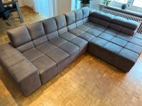 Schöne Couch Baden-Württemberg - Blaufelden Vorschau