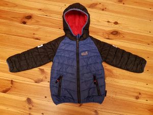 Kleinanzeigen ist Jacke eBay Zenon Jack Wolfskin Kleinanzeigen jetzt