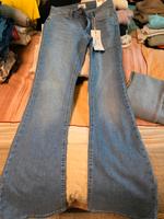 Bootcut Jeans Only. Brandenburg - Alt Tucheband Vorschau