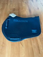 Eskadron Mesh Schabracke VS blau/navy Nordrhein-Westfalen - Bergisch Gladbach Vorschau