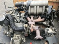 230A3000 Fiat Ducato motor top zustand. Nordrhein-Westfalen - Neuss Vorschau