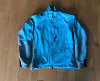 Adidas Terrex Softshell Jacke Damen Gr 38 Langlauf, Winter, Sport Bayern - Karlshuld Vorschau