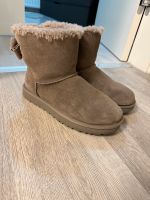 UGG‘s Boots inkl. Reinigungsset Baden-Württemberg - Karlsruhe Vorschau