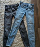 Tom Tailor Skinny Jeans Frankfurt am Main - Fechenheim Vorschau