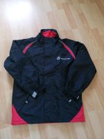 Mercedes Benz Regenjacke Gr. XS NEU!! Rheinland-Pfalz - Talling Vorschau