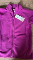 Neu Tom Tailor Fleece Jacke Gr. xs 34/36 Nordrhein-Westfalen - Schwalmtal Vorschau