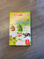 Naturbingo Spiel zu verschenken Schleswig-Holstein - Tarp Vorschau