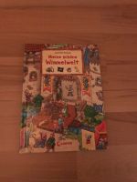 Loewe Meine schöne Wimmelwelt Kinderbuch Nordrhein-Westfalen - Hille Vorschau