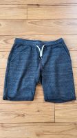 2x kurze Hosen Shorts Bermuda ZOO YORK REBEL 1A Zustand Bayern - Augsburg Vorschau