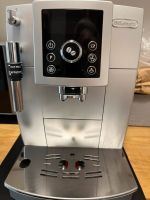 Kaffeevollautomat DeLonghi ECAM 23.420.SB Leipzig - Kleinzschocher Vorschau