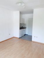 1 Zimmer Apartment zu vermieten Hessen - Kassel Vorschau