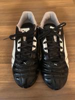 Puma Fußballschuhe Gr.39 Duisburg - Rheinhausen Vorschau