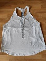 Top Shirt Nike Bayern - Moosthenning Vorschau