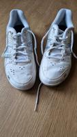 Tennisschuhe Halle Gr.40 Baden-Württemberg - Leonberg Vorschau