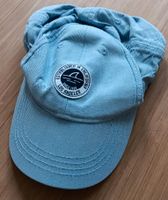 H&M Kappe, Baseball Cap, Gr. 92/ 104 Bayern - Kulmbach Vorschau