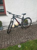 Ghost Kato Mountainbike Fahrrad Bayern - Pleinfeld Vorschau