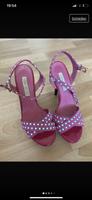 Schuhe Buffalo Gr.38 Nordrhein-Westfalen - Lage Vorschau