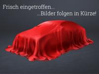 Volkswagen up! Basis 1.0 *KLIMA*PDC*CAM*START/STOPP* Niedersachsen - Braunschweig Vorschau