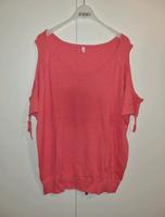 Damen T-Shirt von Sheego Gr. XL Hessen - Haina Vorschau