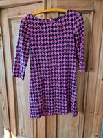 Kleid - H und M - Größe xs bis s Brandenburg - Trebbin Vorschau