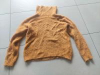 Hochwertiger Pullover von Prego aus Düsseldorf Nordrhein-Westfalen - Oberhausen Vorschau