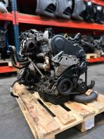 Original Skoda Audi VW CBDC CBD Engine Motor 2.0 Tdi R184 Köln - Köln Junkersdorf Vorschau