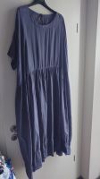 NEU Weites semi durchsichtiges Kleid blau OMEN NP 599,00 Altona - Hamburg Osdorf Vorschau