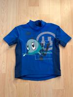 Uv Shirt von Hyphen Größe 68/74 Aschaffenburg - Dammbach Vorschau
