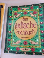 buch jüdische kochbuch Rheinland-Pfalz - Neuwied Vorschau