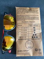 Neuwertige Sonnenbrille Bayern - Straubing Vorschau