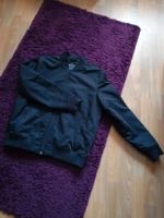 Levi's Blouson Brandenburg - Rüdersdorf Vorschau