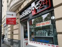 Handyladen / Ladenlokal abzugeben Köln - Köln Buchheim Vorschau