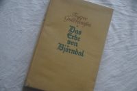 Buch DAS ERBE VON BJÖRNDAL v. 1939 Niedersachsen - Salzgitter Vorschau