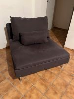 IKEA SÖDERHAMN Sofa Couch Sessel Sitzelement Bad Godesberg - Muffendorf Vorschau