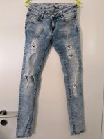 Jeans Größe 36 Münster (Westfalen) - Centrum Vorschau