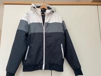 Winterjacke von FSBN, Gr. S Niedersachsen - Celle Vorschau