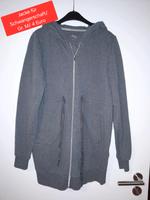 Jacke Schwangerschaft/ Umstand, Sport, Gr. M Baden-Württemberg - Löwenstein Vorschau