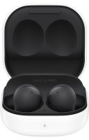 Samsung Galaxy Buds Live Saarland - Sulzbach (Saar) Vorschau